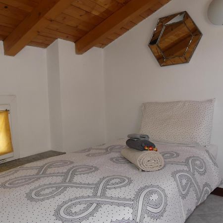 Villa Lecco Free Wi-Fi, Parking & Bike Service Extérieur photo